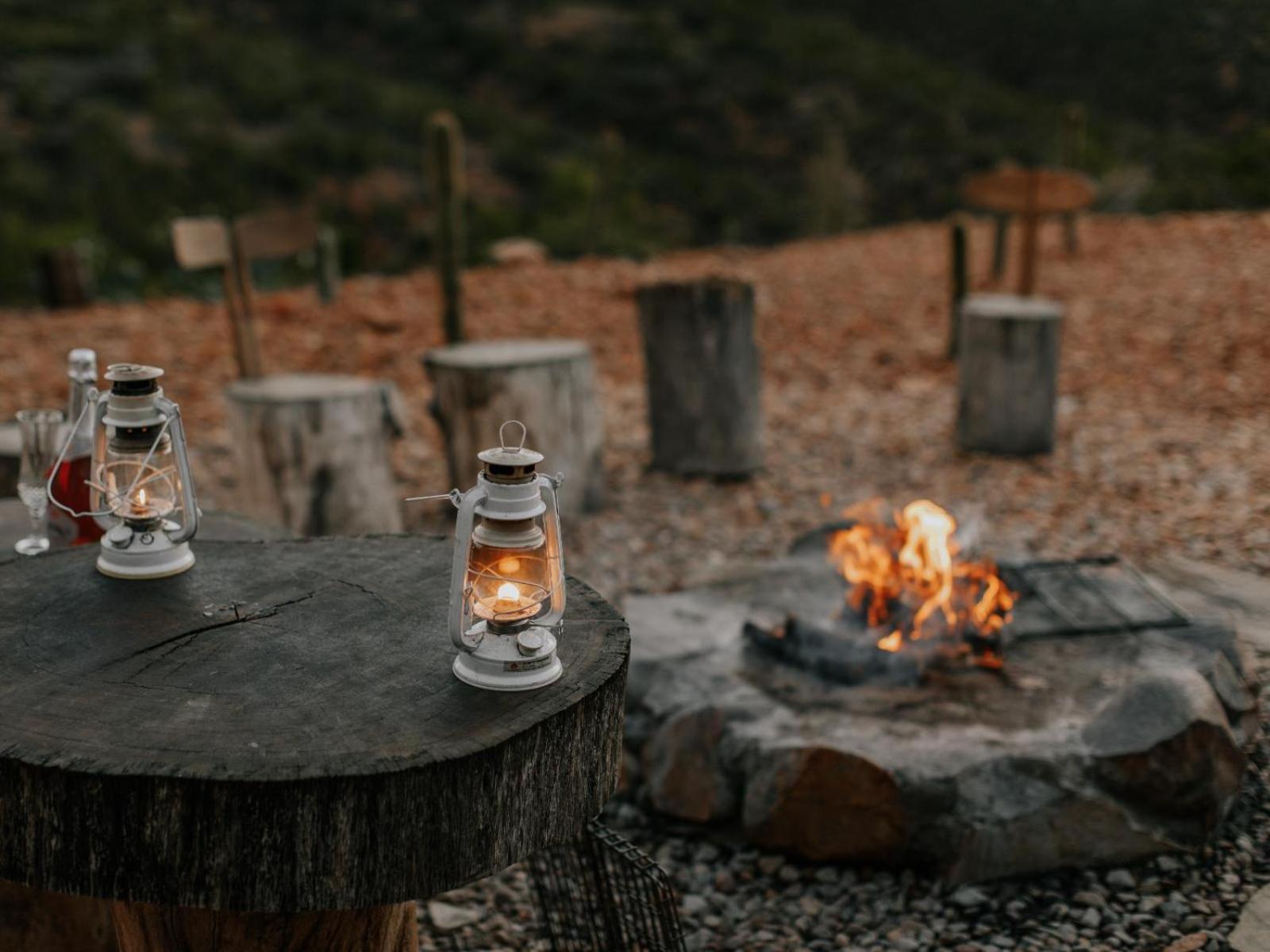 Aardts Cabins De Rust Εξωτερικό φωτογραφία
