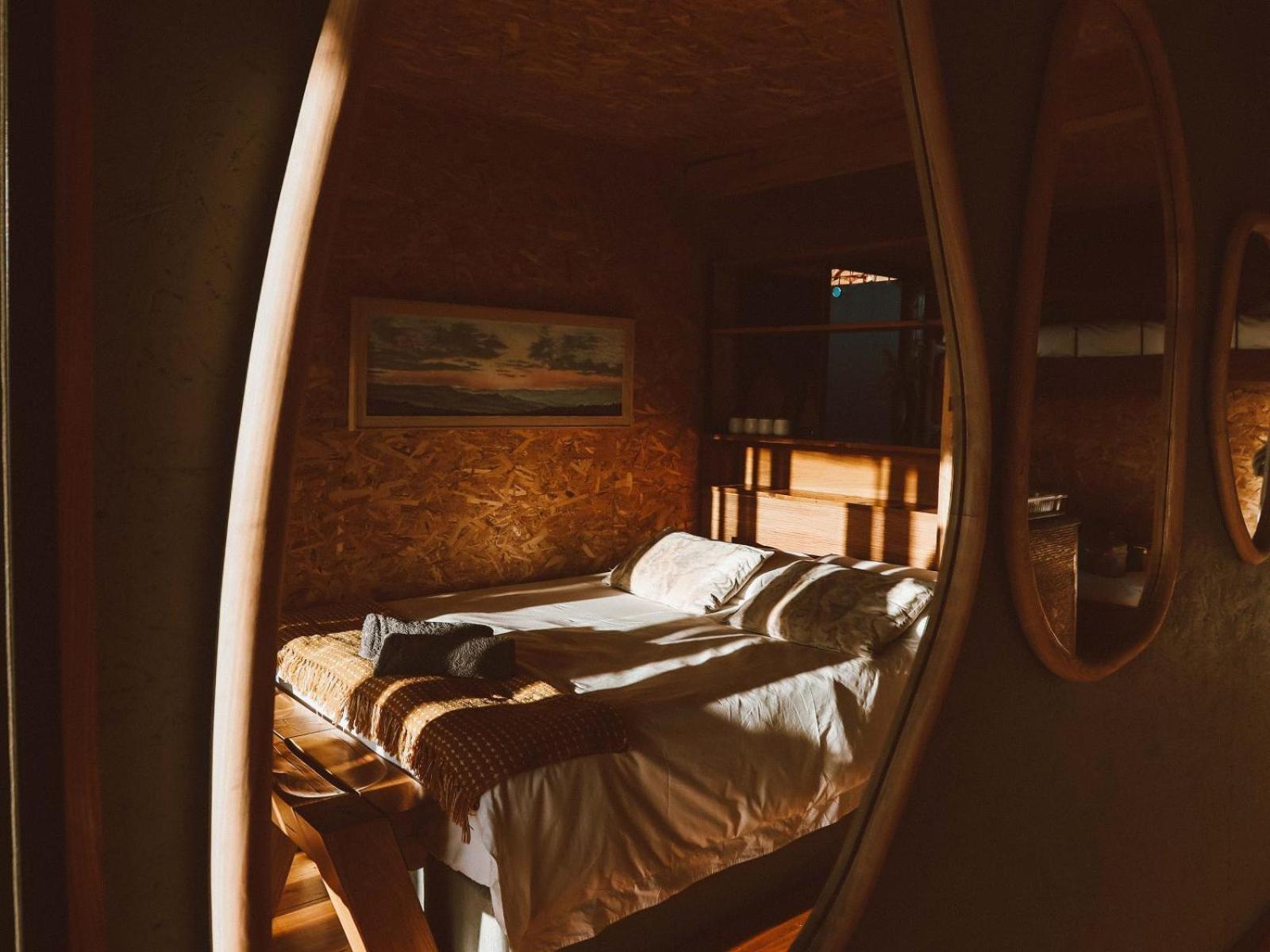 Aardts Cabins De Rust Δωμάτιο φωτογραφία