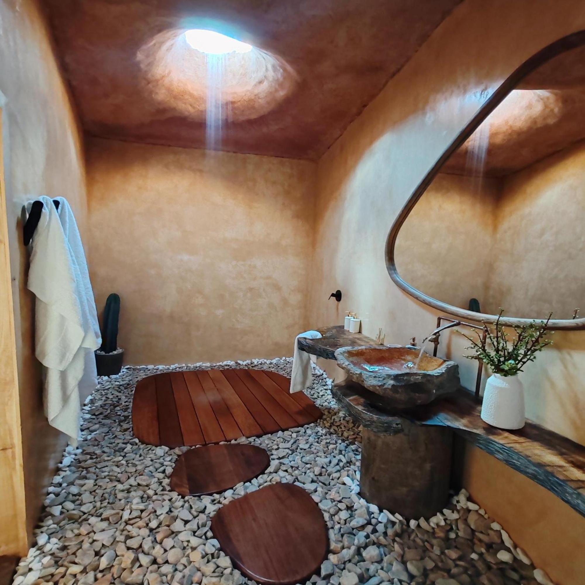 Aardts Cabins De Rust Δωμάτιο φωτογραφία