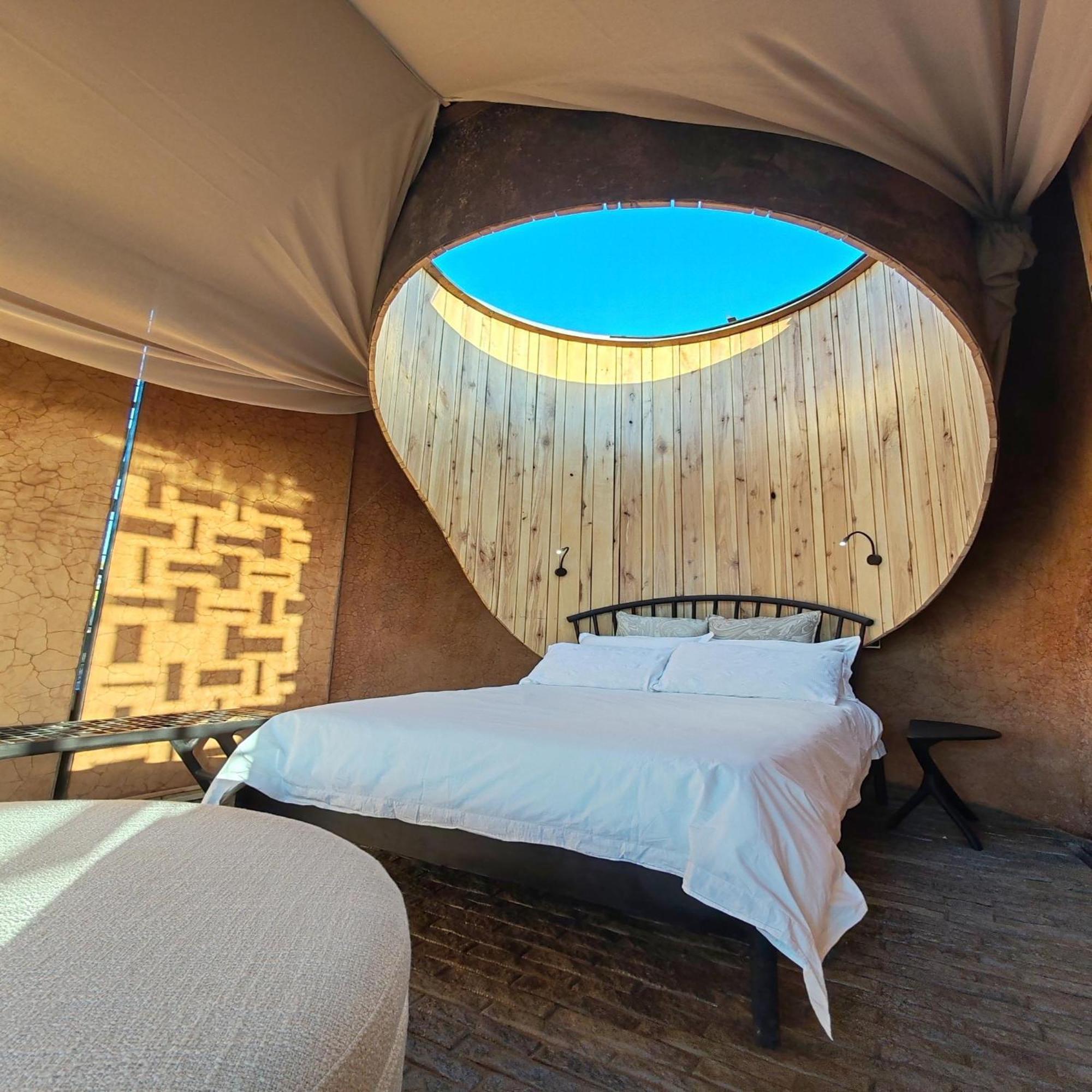 Aardts Cabins De Rust Δωμάτιο φωτογραφία